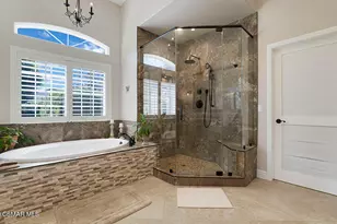 11020 E Las Posas Rd, Camarillo, CA 93012 - Photo 37