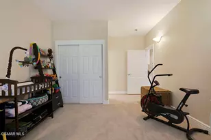 11020 E Las Posas Rd, Camarillo, CA 93012 - Photo 49