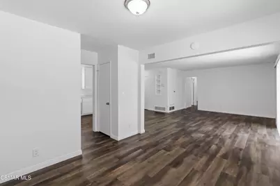 1447 Alexander Street, Simi Valley, CA 93065 - Photo 17