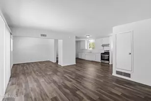 1447 Alexander St, Simi Valley, CA 93065 - Photo 15