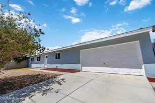 1447 Alexander St, Simi Valley, CA 93065 - Photo 5