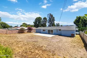 1447 Alexander St, Simi Valley, CA 93065 - Photo 27