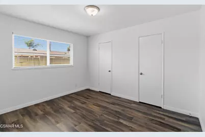 1447 Alexander Street, Simi Valley, CA 93065 - Photo 21