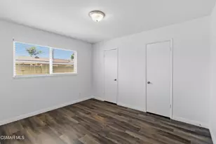 1447 Alexander St, Simi Valley, CA 93065 - Photo 21