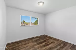 1447 Alexander St, Simi Valley, CA 93065 - Photo 19