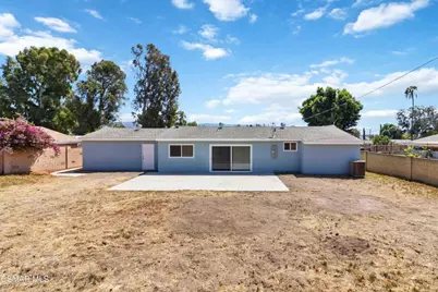1447 Alexander Street, Simi Valley, CA 93065 - Photo 27