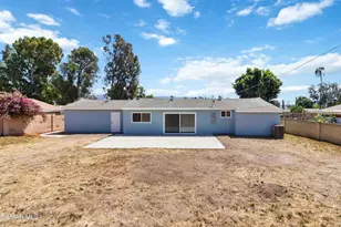 1447 Alexander St, Simi Valley, CA 93065 - Photo 27