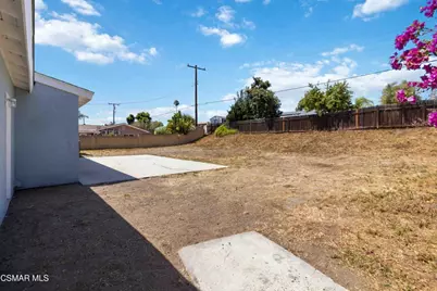 1447 Alexander Street, Simi Valley, CA 93065 - Photo 29