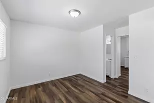 1447 Alexander St, Simi Valley, CA 93065 - Photo 17