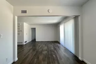 1447 Alexander St, Simi Valley, CA 93065 - Photo 3