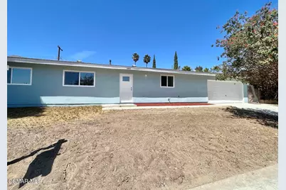 1447 Alexander Street, Simi Valley, CA 93065 - Photo 1