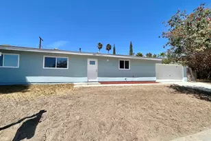 1447 Alexander St, Simi Valley, CA 93065 - Photo 1