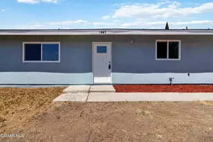 1447 Alexander St, Simi Valley, CA 93065 - Photo 7