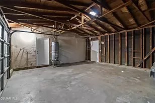 1447 Alexander St, Simi Valley, CA 93065 - Photo 25