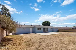 1447 Alexander St, Simi Valley, CA 93065 - Photo 29