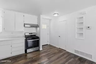 1447 Alexander St, Simi Valley, CA 93065 - Photo 9