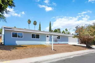 1447 Alexander St, Simi Valley, CA 93065 - Photo 1