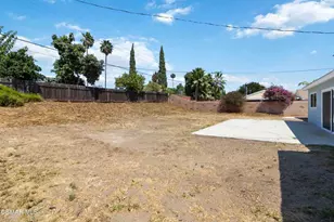 1447 Alexander St, Simi Valley, CA 93065 - Photo 25
