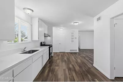 1447 Alexander Street, Simi Valley, CA 93065 - Photo 11