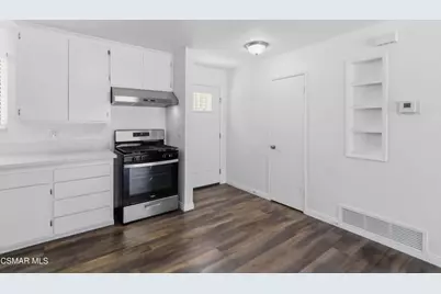 1447 Alexander Street, Simi Valley, CA 93065 - Photo 7