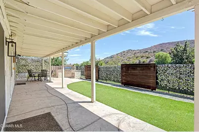 4176 Minnecota Drive, Thousand Oaks, CA 91360 - Photo 37