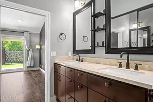 4176 Minnecota Dr, Thousand Oaks, CA 91360 - Photo 23