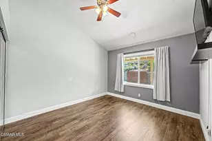 4176 Minnecota Dr, Thousand Oaks, CA 91360 - Photo 33