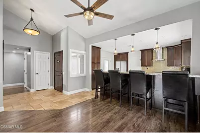 4176 Minnecota Drive, Thousand Oaks, CA 91360 - Photo 5