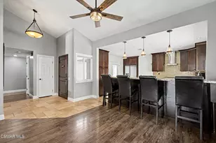 4176 Minnecota Dr, Thousand Oaks, CA 91360 - Photo 5