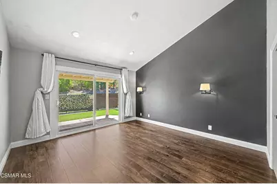 4176 Minnecota Drive, Thousand Oaks, CA 91360 - Photo 17