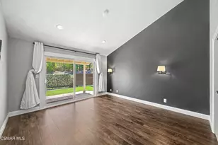 4176 Minnecota Dr, Thousand Oaks, CA 91360 - Photo 17