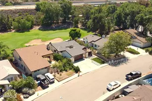 4176 Minnecota Dr, Thousand Oaks, CA 91360 - Photo 45