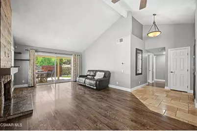 4176 Minnecota Drive, Thousand Oaks, CA 91360 - Photo 15