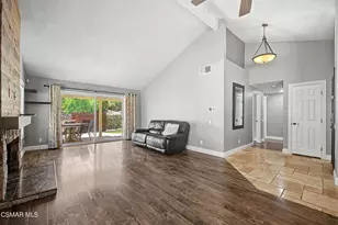 4176 Minnecota Dr, Thousand Oaks, CA 91360 - Photo 15