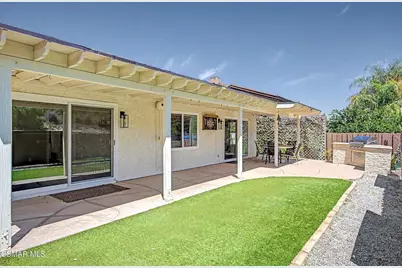 4176 Minnecota Drive, Thousand Oaks, CA 91360 - Photo 39