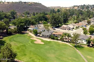 4176 Minnecota Dr, Thousand Oaks, CA 91360 - Photo 43