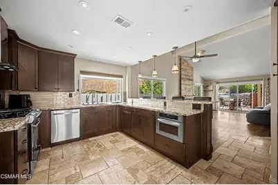 4176 Minnecota Drive, Thousand Oaks, CA 91360 - Photo 7
