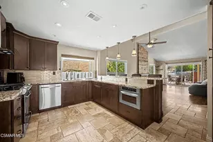 4176 Minnecota Dr, Thousand Oaks, CA 91360 - Photo 7