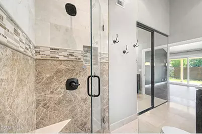 4176 Minnecota Drive, Thousand Oaks, CA 91360 - Photo 25