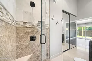 4176 Minnecota Dr, Thousand Oaks, CA 91360 - Photo 25