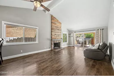 4176 Minnecota Drive, Thousand Oaks, CA 91360 - Photo 13