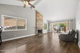 4176 Minnecota Dr, Thousand Oaks, CA 91360 - Photo 13
