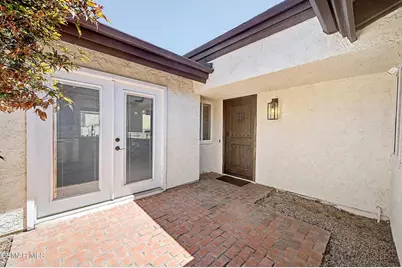 4176 Minnecota Drive, Thousand Oaks, CA 91360 - Photo 3