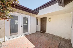 4176 Minnecota Dr, Thousand Oaks, CA 91360 - Photo 3