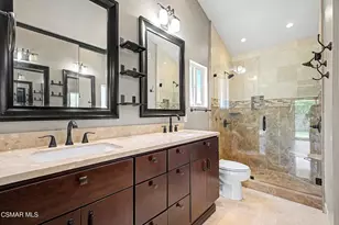 4176 Minnecota Dr, Thousand Oaks, CA 91360 - Photo 21