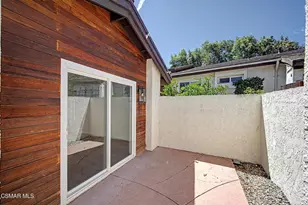 4176 Minnecota Dr, Thousand Oaks, CA 91360 - Photo 41
