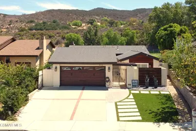 4176 Minnecota Drive, Thousand Oaks, CA 91360 - Photo 47