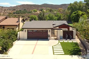 4176 Minnecota Dr, Thousand Oaks, CA 91360 - Photo 47