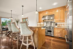 300 N Kalorama St, Ventura, CA 93001 - Photo 7