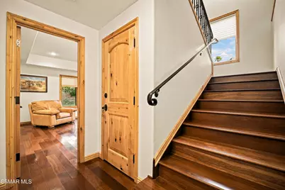 300 N Kalorama Street, Ventura, CA 93001 - Photo 17
